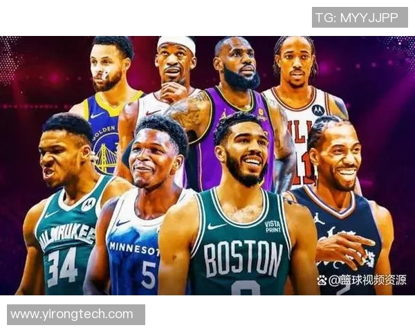 过去七年七支球队争夺总冠军勇士之后未见卫冕之队