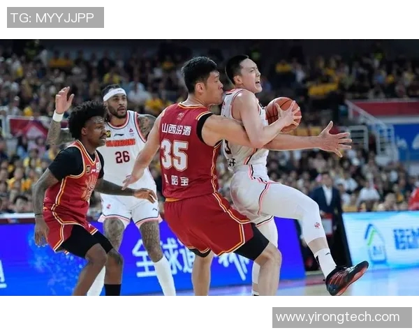 围堵大巴辱骂事件引发处罚山西男篮倡导文明观赛提升球迷素养