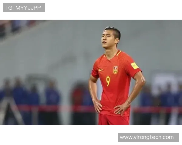 恒大足球队员名单解析与球员表现评估全面分析