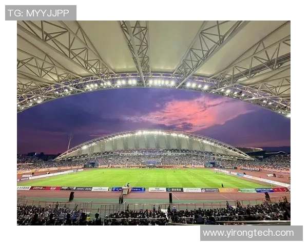 波尔图足球俱乐部的辉煌历史与未来展望：从传统到现代的足球之旅