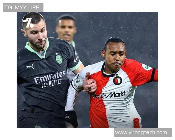 那不勒斯与费耶诺德激战在即谁能在欧战中笑到最后