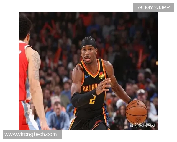 勇士与雷霆激战全场精彩回放分析与战术解读